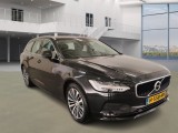  Volvo  V90 2.0 T4 Momentum #4