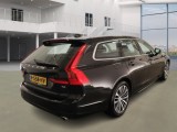  Volvo  V90 2.0 T4 Momentum #7