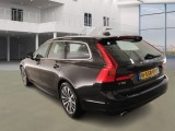  Volvo  V90 2.0 T4 Momentum #8