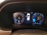  Volvo  V90 2.0 T4 Momentum #11