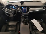  Volvo  V90 2.0 T4 Momentum #12