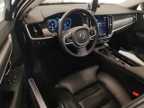  Volvo  V90 2.0 T4 Momentum #15