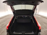  Volvo  V90 2.0 T4 Momentum #18