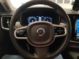  Volvo  V90 2.0 T4 Momentum #20