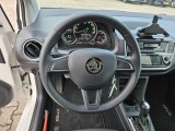  Skoda  Citigo EV Ambition Sunset Cruise Control #21