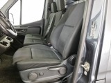  Mercedes  Sprinter 314 2.2 CDI L1H1 Kastinrichting #20