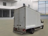  Mercedes  Sprinter 514CDI RWD 3.5t Meubelbak met deuren #5