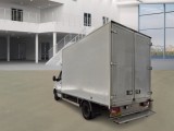  Mercedes  Sprinter 514CDI RWD 3.5t Meubelbak met deuren #6