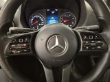  Mercedes  Sprinter 514CDI RWD 3.5t Meubelbak met deuren #16