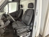  Mercedes  Sprinter 514CDI RWD 3.5t Meubelbak met deuren #19