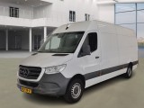  Mercedes  Sprinter 311 2.2 CDI L3H3 DC 