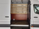  Mercedes  Sprinter 311 2.2 CDI L3H3 DC #12