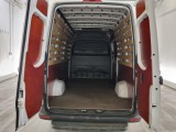  Mercedes  Sprinter 311 2.2 CDI L3H3 DC #14