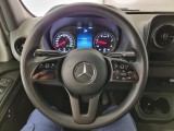  Mercedes  Sprinter 311 2.2 CDI L3H3 DC #16