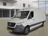  Mercedes  Sprinter 315 1.9 CDI L4H3 