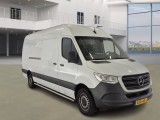  Mercedes  Sprinter 315 1.9 CDI L4H3 #3