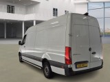  Mercedes  Sprinter 315 1.9 CDI L4H3 #5