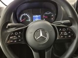  Mercedes  Sprinter 315 1.9 CDI L4H3 #15