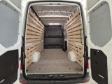  Mercedes  Sprinter 315 1.9 CDI L4H3 #13