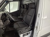  Mercedes  Sprinter 315 1.9 CDI L4H3 #17