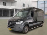  Mercedes  Sprinter 315 1.9 CDI  367 EHD 