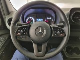  Mercedes  Sprinter 315 1.9 CDI  367 EHD #16