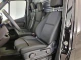  Mercedes  Sprinter 315 1.9 CDI  367 EHD #17