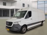  Mercedes  Sprinter 315 1.9 CDI L4H3 