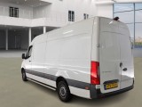  Mercedes  Sprinter 315 1.9 CDI L4H3 #5