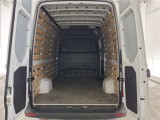  Mercedes  Sprinter 315 1.9 CDI L4H3 #14