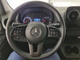  Mercedes  Sprinter 315 1.9 CDI L4H3 #16