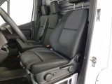  Mercedes  Sprinter 315 1.9 CDI L4H3 #17