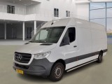  Mercedes  Sprinter 315 1.9 CDI L4H3 