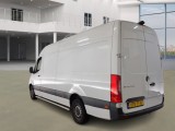  Mercedes  Sprinter 315 1.9 CDI L4H3 #5