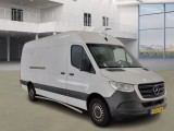  Mercedes  Sprinter 315 1.9 CDI L4H3 #3