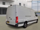  Mercedes  Sprinter 315 1.9 CDI L4H3 #4