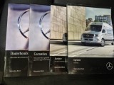  Mercedes  Sprinter 315 1.9 CDI L4H3 #7