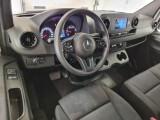  Mercedes  Sprinter 315 1.9 CDI L4H3 #10