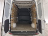  Mercedes  Sprinter 315 1.9 CDI L4H3 #14