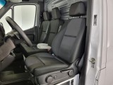  Mercedes  Sprinter 315 1.9 CDI L4H3 #17