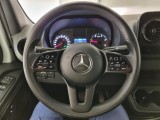  Mercedes  Sprinter 315 1.9 CDI L4H3 #16