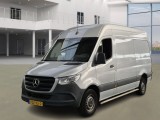  Mercedes  Sprinter 315 1.9 CDI L2H2 