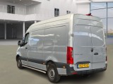  Mercedes  Sprinter 315 1.9 CDI L2H2 #5