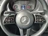  Mercedes  Sprinter 315 1.9 CDI L2H2 #15