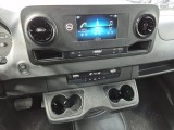  Mercedes  Sprinter 315 1.9 CDI L2H2 #14