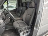  Mercedes  Sprinter 315 1.9 CDI L2H2 #17