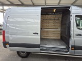  Mercedes  Sprinter 315 1.9 CDI L2H2 #18