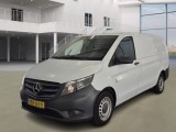  Mercedes  Vito 111 CDI Func. Lang 