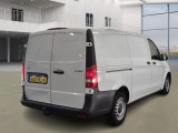  Mercedes  Vito 111 CDI Func. Lang #5