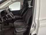  Mercedes  Vito 111 CDI Func. Lang #15